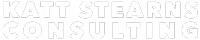 Katt Stearns Consulting Logo